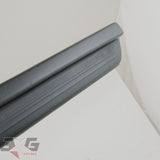 Nissan R33 Skyline COUPE RH Right Door Sill Scuff Kick Plate BCNR33 GT-R GTR 93-98