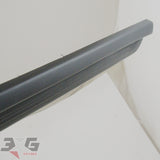 Nissan R33 Skyline COUPE RH Right Door Sill Scuff Kick Plate BCNR33 GT-R GTR 93-98