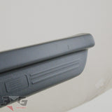 Nissan R33 Skyline COUPE LH Left Door Sill Scuff Kick Plate BCNR33 GT-R GTR 93-98