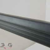Nissan R33 Skyline COUPE LH Left Door Sill Scuff Kick Plate BCNR33 GT-R GTR 93-98