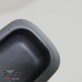 Nissan R33 Skyline RH Right Interior Door Handle Surround GTR GTS25t 93-98