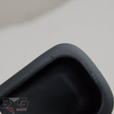 Nissan R33 Skyline RH Right Interior Door Handle Surround GTR GTS25t 93-98