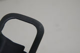 Nissan R33 Skyline RH Right Interior Door Handle Surround GTR GTS25t 93-98