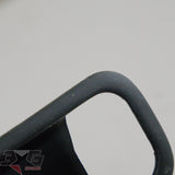 Nissan R33 Skyline RH Right Interior Door Handle Surround GTR GTS25t 93-98
