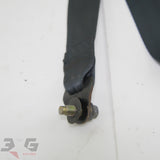 Nissan R33 Skyline Rear Center Seatbelt Lap Belt GTST GTS25T 93-98