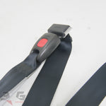 Nissan R33 Skyline Rear Center Seatbelt Lap Belt GTST GTS25T 93-98