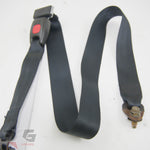 Nissan R33 Skyline Rear Center Seatbelt Lap Belt GTST GTS25T 93-98