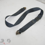 Nissan R33 Skyline Rear Center Seatbelt Lap Belt GTST GTS25T 93-98