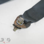Nissan R33 Skyline Rear Center Seatbelt Lap Belt GTST GTS25T 93-98