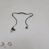 Nissan R34 Skyline Rear ABS Sensor C35 Laurel S15 OEM - with 3GSpares NZ logo