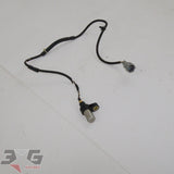 Nissan R34 Skyline Rear ABS Sensor 98-02 C35 Laurel S15 Silvia 200SX