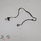 Nissan R34 Skyline Rear ABS Sensor 98-02 C35 Laurel S15 Silvia 200SX