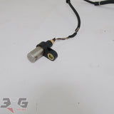 Nissan R34 Skyline Rear ABS Sensor 98-02 C35 Laurel S15 Silvia 200SX
