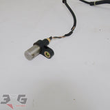 Nissan R34 Skyline Rear ABS Sensor 98-02 C35 Laurel S15 Silvia 200SX