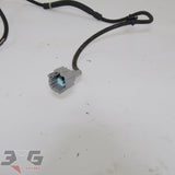 Nissan R34 Skyline Rear ABS Sensor 98-02 C35 Laurel S15 Silvia 200SX