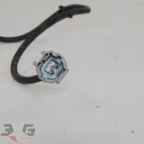 Nissan R34 Skyline Rear ABS Sensor 98-02 C35 Laurel S15 Silvia 200SX
