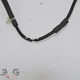 Nissan R34 Skyline Rear ABS Sensor 98-02 C35 Laurel S15 Silvia 200SX
