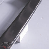 Toyota AE111 Sprinter Carib Wagon Rear Hatch Top Wing Spoiler w LED Light BZ-T