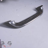 Toyota AE111 Sprinter Carib Wagon Rear Hatch Top Wing Spoiler w LED Light BZ-T