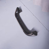 Toyota AE111 Sprinter Carib Wagon Rear Hatch Top Wing Spoiler w LED Light BZ-T