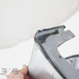 Nissan R34 Skyline Sedan Front & Rear Mud Flaps Splash Guards Mudflaps 98-02