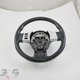 Nissan Z33 Fairlady Z Steering Wheel & Radio Control Switch 05-09