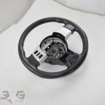 Nissan Z33 Fairlady Z Steering Wheel & Radio Control Switch 05-09