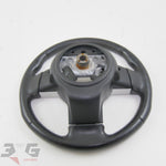 Nissan Z33 Fairlady Z Steering Wheel & Radio Control Switch 05-09