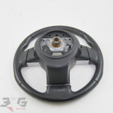 Nissan Z33 Fairlady Z Steering Wheel & Radio Control Switch 05-09