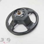 Nissan Z33 Fairlady Z Steering Wheel & Radio Control Switch 05-09