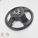 Nissan Z33 Fairlady Z Steering Wheel & Radio Control Switch 05-09