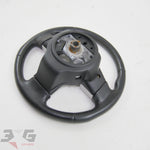Nissan Z33 Fairlady Z Steering Wheel & Radio Control Switch 05-09