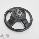 Nissan Z33 Fairlady Z Steering Wheel & Radio Control Switch 05-09