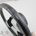 Nissan Z33 Fairlady Z Steering Wheel & Radio Control Switch 05-09