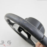 Nissan Z33 Fairlady Z Steering Wheel & Radio Control Switch 05-09