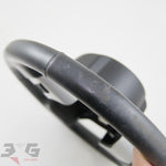 Nissan Z33 Fairlady Z Steering Wheel & Radio Control Switch 05-09
