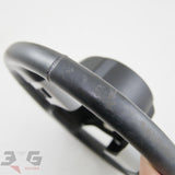 Nissan Z33 Fairlady Z Steering Wheel & Radio Control Switch 05-09