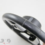 Nissan Z33 Fairlady Z Steering Wheel & Radio Control Switch 05-09