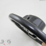 Nissan Z33 Fairlady Z Steering Wheel & Radio Control Switch 05-09