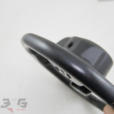 Nissan Z33 Fairlady Z Steering Wheel & Radio Control Switch 05-09