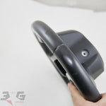 Nissan Z33 Fairlady Z Steering Wheel & Radio Control Switch 05-09