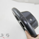 Nissan Z33 Fairlady Z Steering Wheel & Radio Control Switch 05-09
