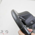 Nissan Z33 Fairlady Z Steering Wheel & Radio Control Switch 05-09