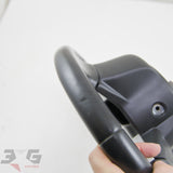 Nissan Z33 Fairlady Z Steering Wheel & Radio Control Switch 05-09