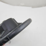 Nissan Z33 Fairlady Z Steering Wheel & Radio Control Switch 05-09