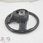 Nissan Z33 Fairlady Z Steering Wheel & Radio Control Switch 05-09
