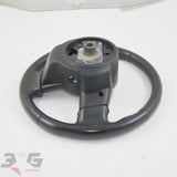 Nissan Z33 Fairlady Z Steering Wheel & Radio Control Switch 05-09