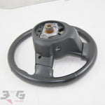 Nissan Z33 Fairlady Z Steering Wheel & Radio Control Switch 05-09