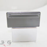 Nissan WC34 Stagea S2 Front Console Ash Tray Metallic Finish 98-01