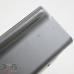 Nissan WC34 Stagea S2 Front Console Ash Tray Metallic Finish 98-01